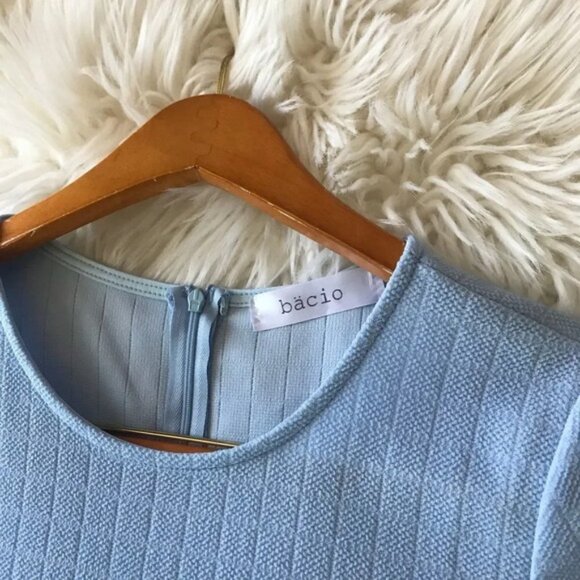 Bäcio cute retro style dress - Picture 4 of 8